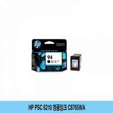2b218e4889f113a1ffa21c965f3db429c93a950d26363c8e570b5d099c9f.jpg