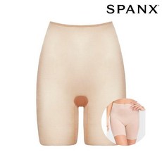 스팽스파워시리즈미드따이