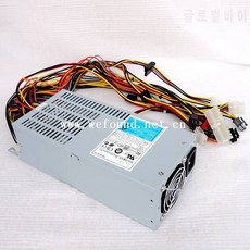 024b03fb731d0029382a189d85c8a33a5a0e2f735c8e7a786b06500c34eb.jpg