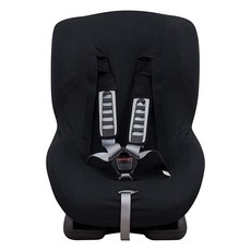 브라이택스바구니카시트