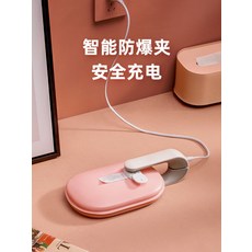 1495fda79c932495cbbc0c918daf281eb37ccb8fedd37f08387def66c044.jpg