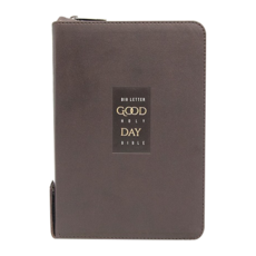 가장큰글씨성경전서(nkr73bu)(다크브라운)(중)(새찬송가)(개역개정)