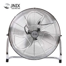 jy-mf20
