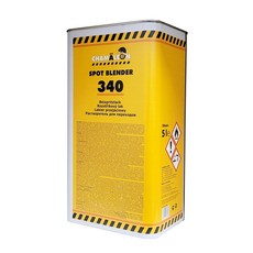 클레버핸드블렌더