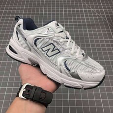 0a1197738e693a1af10d19b965f0b9a1d553f0c7fcb3fe00e905b27f1c50.jpg