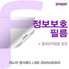 f3592557496f07775874b78c9a0beb764d72a645a3ef1db6ee64fd4f9b99.jpg