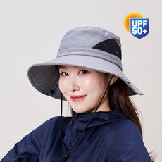 여름모자 TOP01