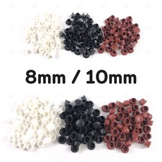 피스구멍가리개