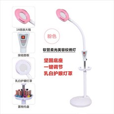 b36f9c8421bba8e3454be111c5ed27ed7e8cf72687e8691c380faf55ed6f.jpg