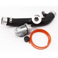 k5에프터블로우