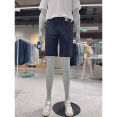 프로젝트엠반바지