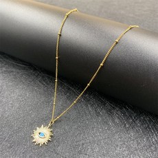 스틸주얼리세트