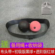 1b9236844dfb19ead9c2793c0819d132a68aa415809e6fa8b1ccfa6827d5.jpg