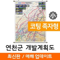d9a5459582a25d9312a022159c3f90e6f6dcaec7613c002d357a859b8307.jpg