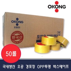 20d908a29d86e3facb1424548e87cd245776062509a8eccb4fc4dd7939ea.jpg