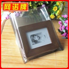 6ea3ff122efb87208a704d4589248bc8e77ca64c626f9c9067012427ba14.jpg