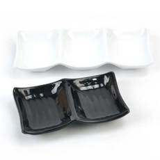 디자인나이프찬기