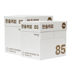 9a8a4adc1047869bde9109509bdce79dc1ce1073c84f1a520137486f42b5.jpg