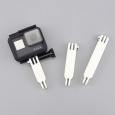 actioncamera