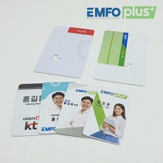 2832b2f52a375f931a16a1cfa7266a16fba51cfd9706023f60fae802957f.jpg