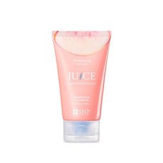 snp트리플워터원스텝클렌징워터250ml