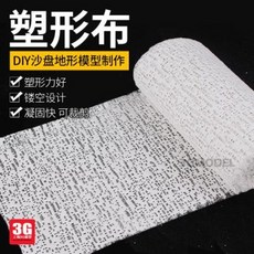 d52a018234ad2b417e7f0f69c4c59e4ae4c7f0d03c58734629ce93cb520d.jpeg