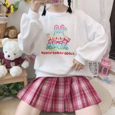 ebeeee8295b25b56423334a90c5bb94b9f3c79bcd2d9fb9134df9bab1d67.jpg
