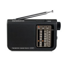 노인트로트mp3