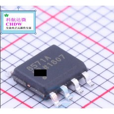 Ad8601arz ad8601ar SOP8 원본