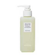 비욘드폼클렌징