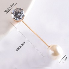 d0fef16fedec3c5280ccd5c758796628f7dcadae1de8cd3426ba3c9aa141.jpg