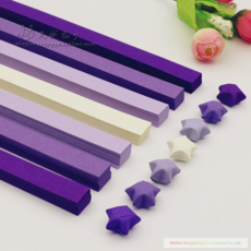 발도르프별종이