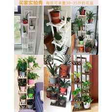 fb2e05bddd5b61862870a4de387cc8a9b8d2610cabd88d3dc54b8813a652.jpg