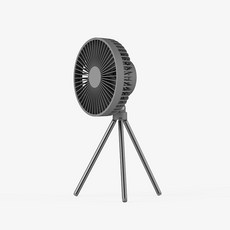 sif-14scr