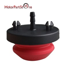 b5243360f7876a0593fc1865e74f7721abf00d799885597987e81a3e1625.jpg