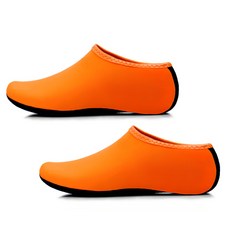 아쿠아슈즈 TOP01