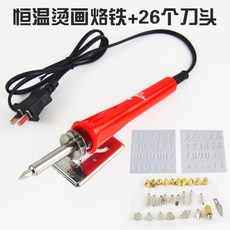 0452e3053814c154a15c6ca811c3fa70d52217e915f6b49914bab0e76f3b.jpg