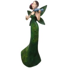 솟대대형