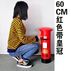508514b2965b75d458f4f6598b88c0652d7462b5f18597ac61debb6bb3e7.jpg