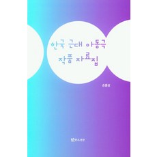 한국화가작품