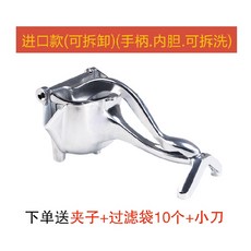 ae591880ab6d9d765df978a8bc4b9fcc398093b6803a1b837d8a8d153bc0.jpg