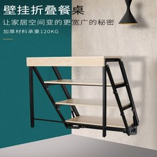 afe15f920d110d3f2c39e5afae2b1d4a820d7489b2341ec486cbc4f4edb1.jpg