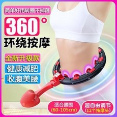 2ee3558cbd558bbe1381566d3a6cd6e4930e76699c6c1925a90e5e765202.jpeg