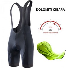 c8b6c6220f7dacfa361d5a01e38a70cfbf2d9f7280d21c1090f16ae3ea4f.jpg