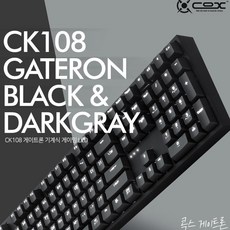 ebd7262f3e8d634d784c5e5aef0af992fcde771a2da16f385ec59c8ac31b.jpg