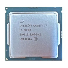 i79700kcpu