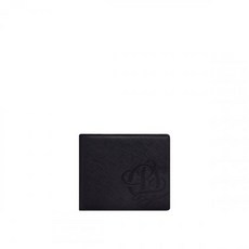 루이까또즈남성반지갑