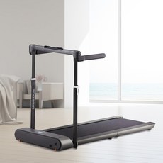 나인닷런닝머신