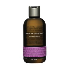 탄라벤더로즈마리