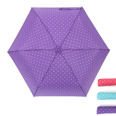 우산BOY
